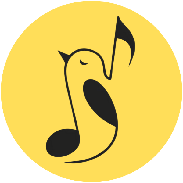 SingMeSong
