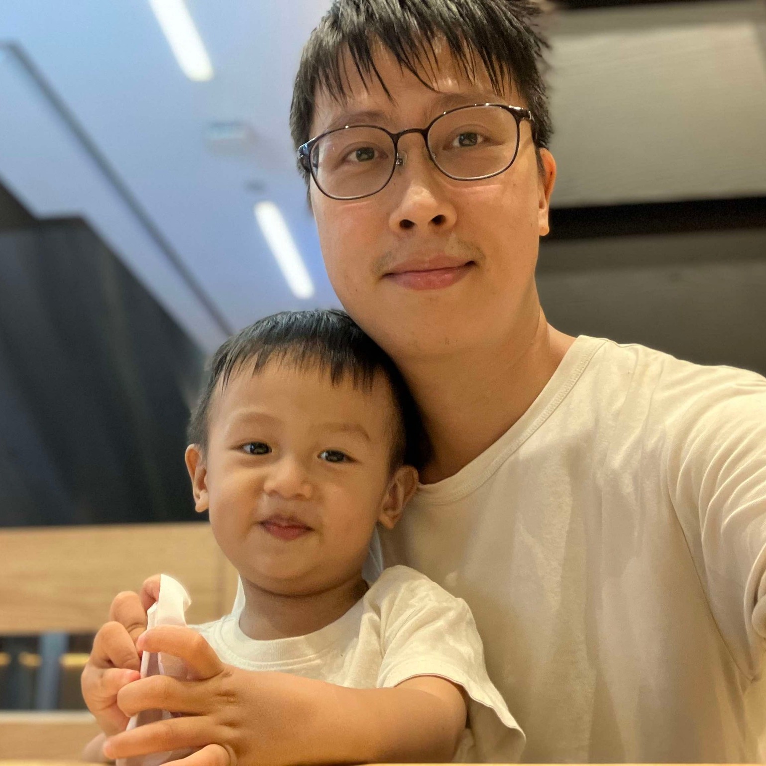 Lam Son